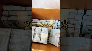 #money #cash #motivation #affirmation #affirmations #millionaire #asmr #asmraffirmations