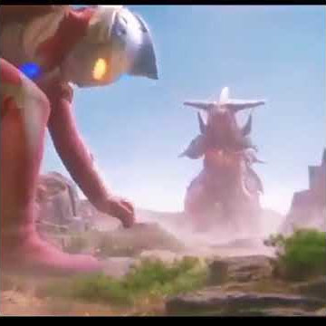 STORY WA FF | JEDAG JEDUG FREE FIRE X ULTRAMAN