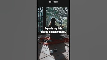 500,000 Jobs GONE by 2033? Amazon’s INSANE Robot Takeover [Must Watch] #shorts