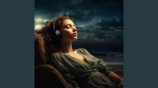 Seas Tranquil Tune