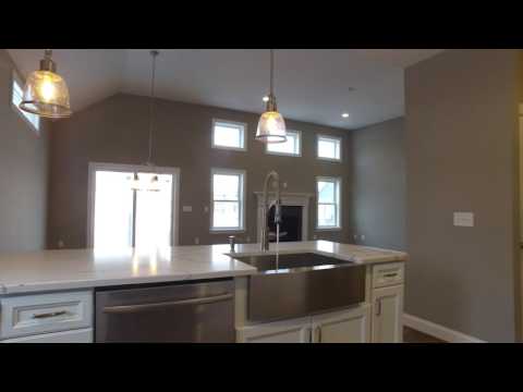 27 Nicole Ct., East Amherst, NY home video tour