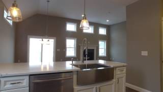 27 Nicole Ct. video tour