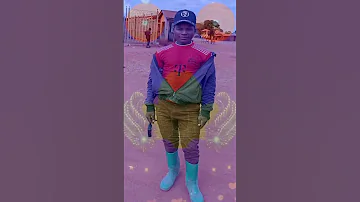 27 Julai 2025 