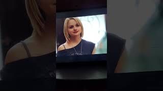 Joey King and Deran from animal kingdom in smartass