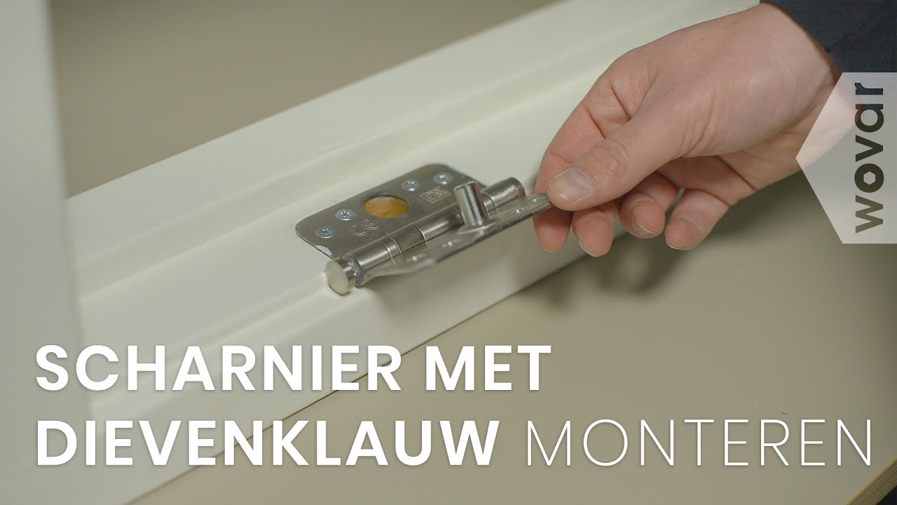 Deur scharnier aanpassing gereedschap, scharniersleutel onderhoud gereedschap, stalen deur vlag scharnier reparatie gereedschap, voor branddeuren pijpleiding, goed deur (14 18mm