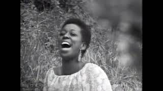 MARILYN COLEMAN''S NORTH PHILADELPHIA Net Worth