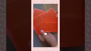 #make a little home for home decor decorative items #art