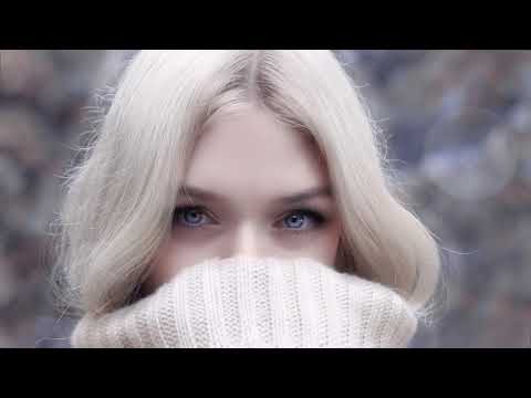 Julia Beautx -