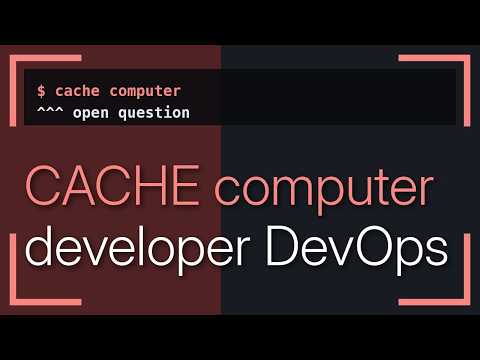 DevOps & SysAdmins: How does cache work on hyperthreaded Intel Xeon Processors?