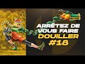 Les douilles de minmin dans smash ultimate   afd