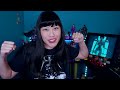 End of video