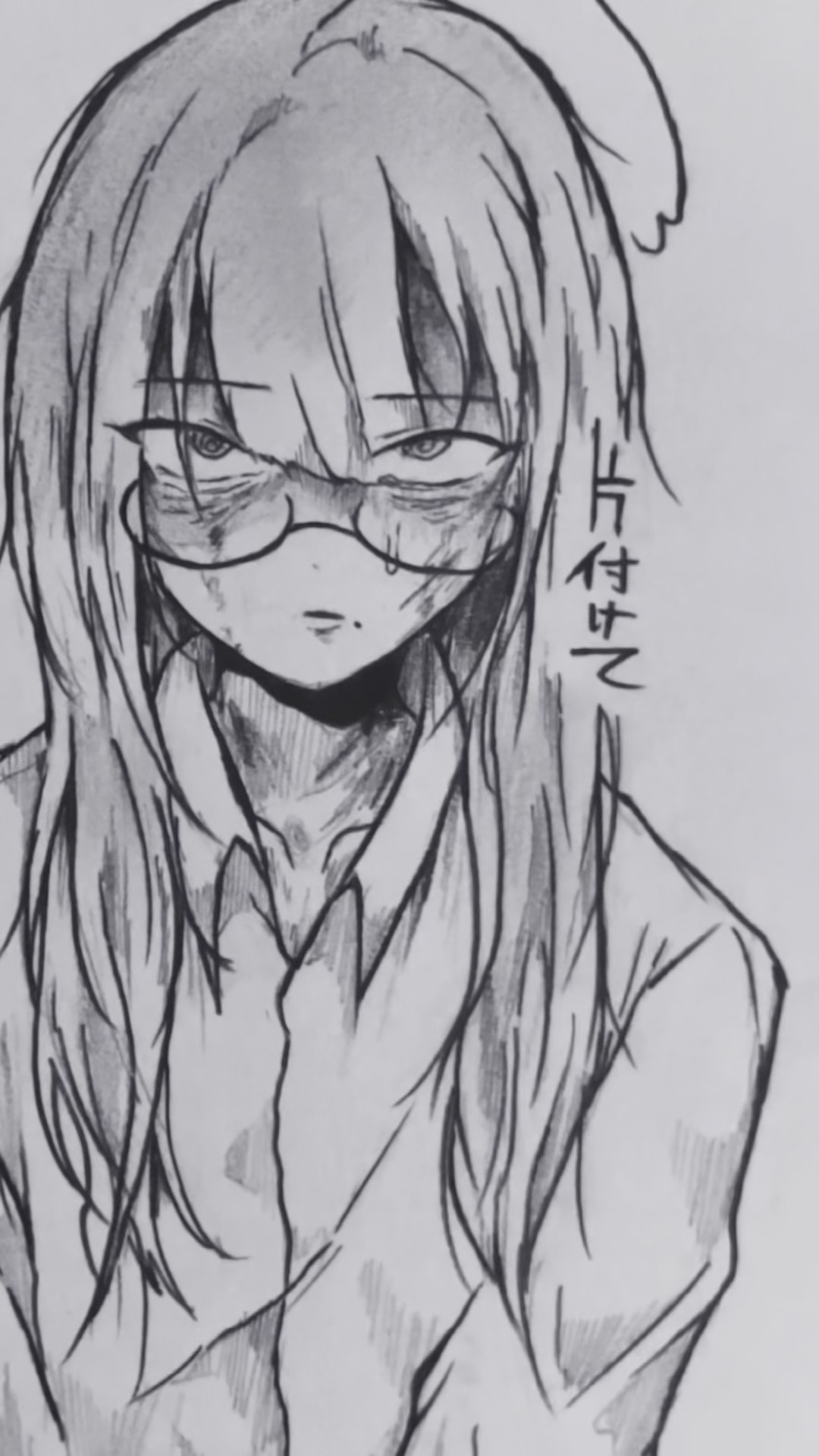 ララァ⋆͛♥︎ - YouTube