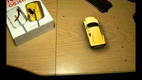 maya live 3d tracking