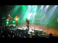 Epica - Sancta Terra Live Audio SP 2015