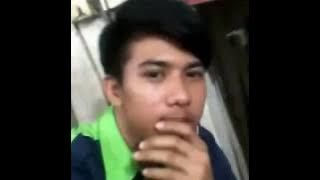 Hayang kawin smule sunda