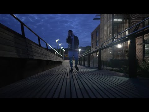 Double Up - D33 - Official music video