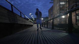 Double Up - D33 - Official Music Video