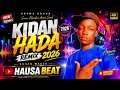 Kidan Hada Remix Makossa Beat Gareku Dj 2026 ArewaDj 2026 
