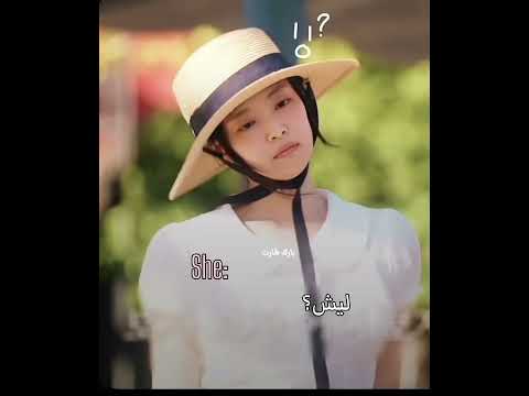 حوبيتتت لو ما جاب دعم بنجن  اكلتك بايمون اكسبلور طلبك  شلتنا  اعتني