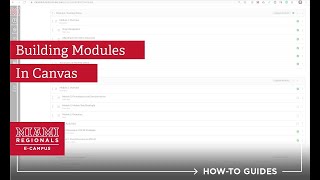Famous Building Modules in Canvas Net Worth
