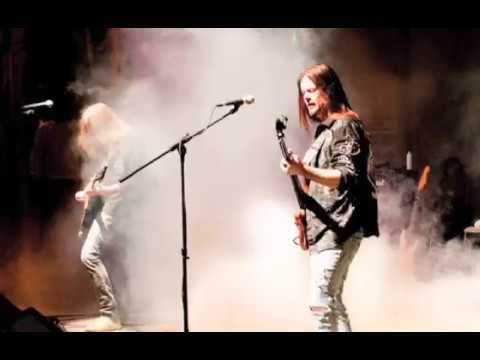 Asia featuring John Payne - YouTube
