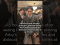 Memes I stole from YT part 32 #funny #memes #discordmemes