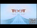 KCET 2003 Effects Inspired By Preview 2 Ace Effects KCET 2003 Effects Inspired By Preview 2 Ace Effects
