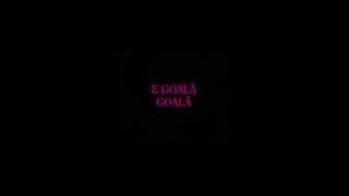 Poza de album- Mellina❌Vescan