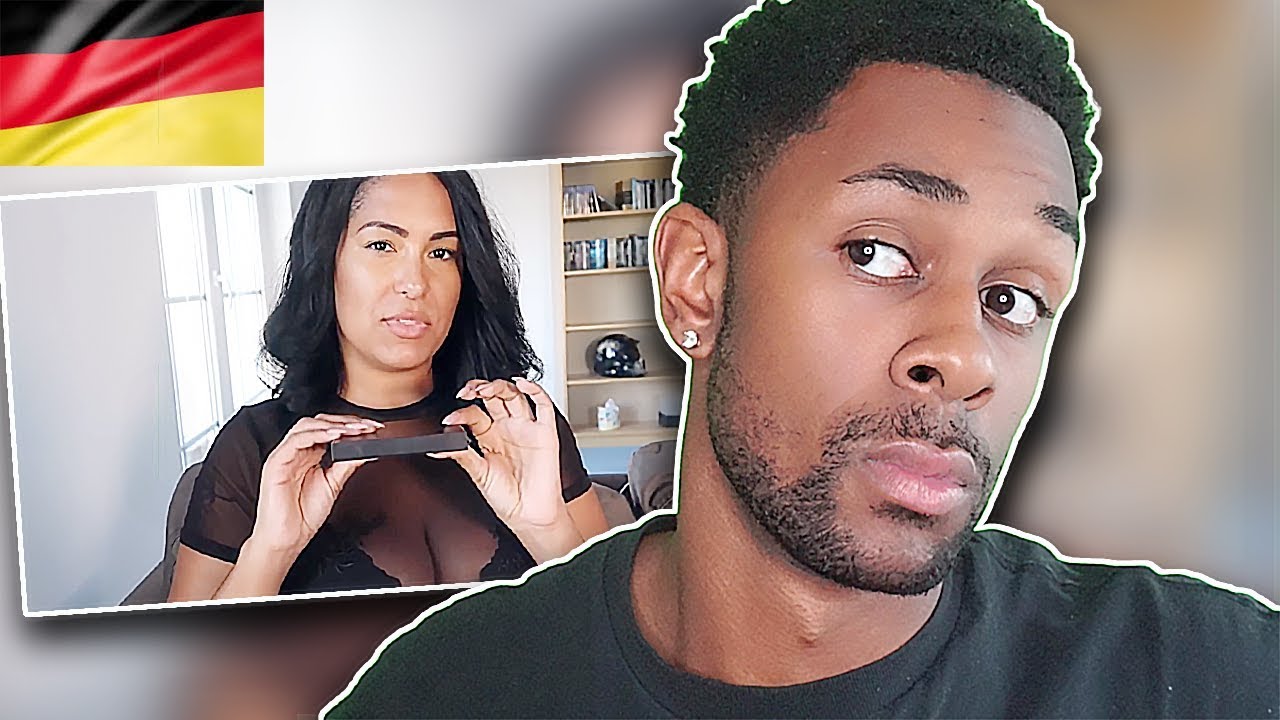 DIFFERENCES FOR AN AMERICAN LIVING IN IN GERMANY | I genuinely didn't know these things 😱 😱 😱 DIFFERENCES FOR AN AMERICAN LIVING IN IN GERMANY | I genuinely didn't know these things 😱 😱 😱