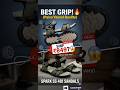 Sparx SS 481 Sandals Review: Best Casual Sandals Under ₹900? 🔥 Daily Wear King! #prakashpaji #shorts