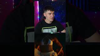 Rvssian, Rauw Alejandro, Ayra Starr - Santa (Official Video) REACTION