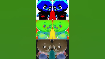 New BimiBoo Intro Logo Effects (Mirror Effects)