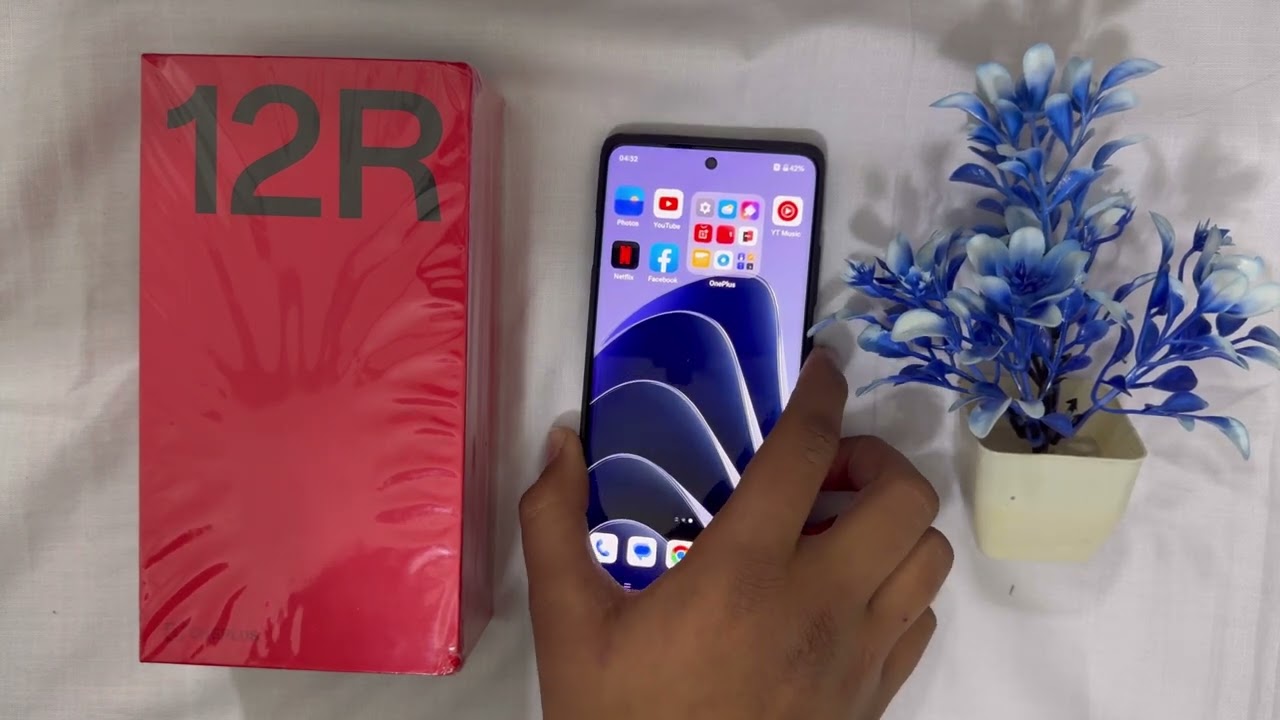 Phone Me Raise To wake option Ko On Kaise Karte hain ? Oneplus 12r 