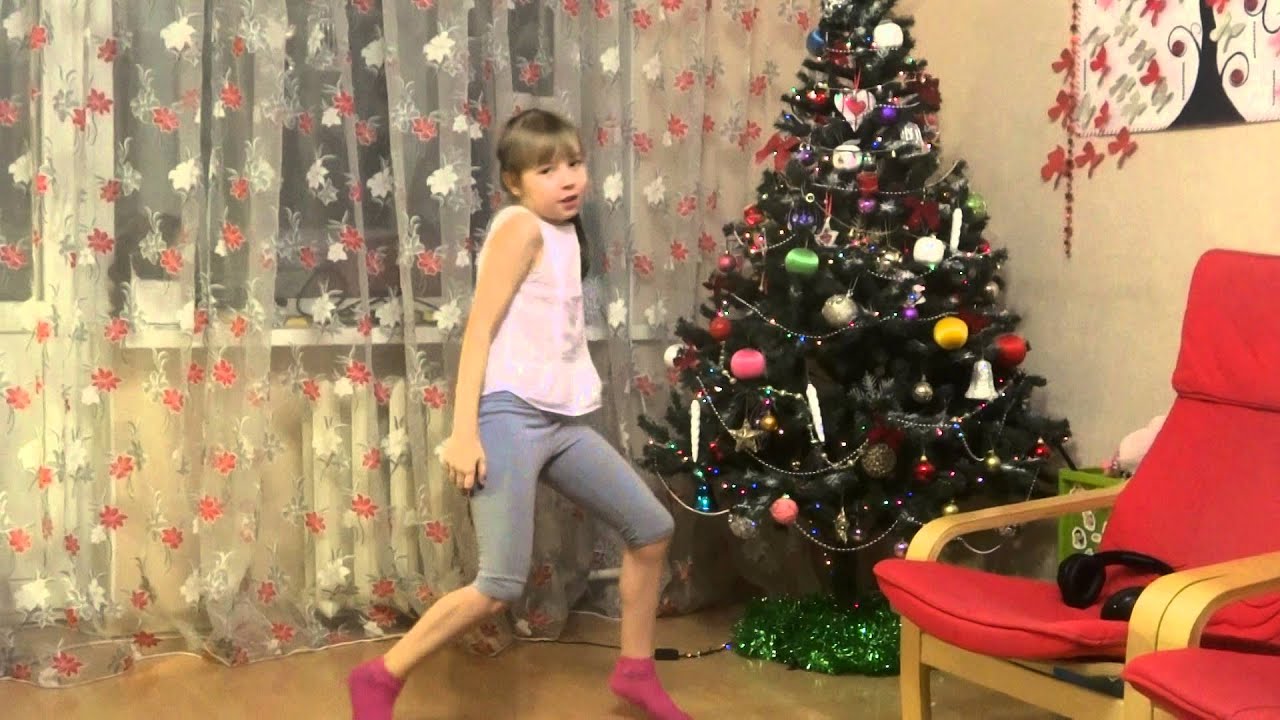 Квест Пистолс! Пришелец. - YouTube