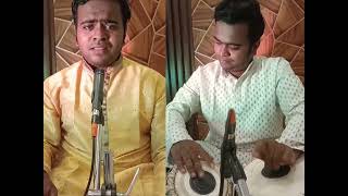 Jiya jiya na jiya | Hazir | Hariharan | Ustad Zakir Hussain
