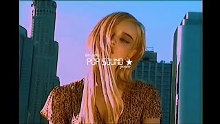 kim petras - pop sound (sped up) ☆ 