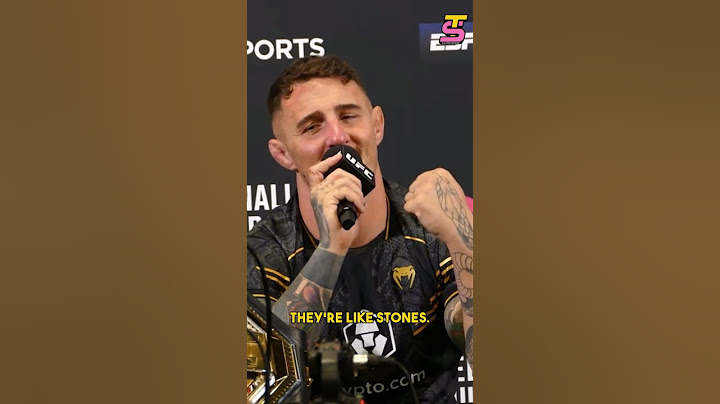 So Tom Aspinall doesn’t really dip his knuckles in petrol #tomaspinall #aspinall #ufc304 #ufc #mma