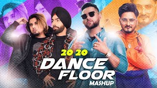 Dance floor mashup 2020 - video mashup) artist kulwinder billa, gulab
sidhu, karan aujla, ammy virk, a kay label speed records song list: 1.
dil jatt da ...