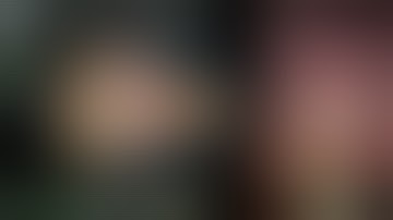 Steam Sale Plays: FTL Part 4