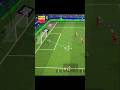 João Pedro goal | EFootball | #rawgame #joãogomes #fifa #gaming #viralshorts #trendingshorts #edit