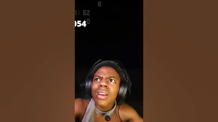 IShowSpeed Almost DIED To A VIRUS..