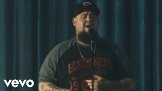 Rag&#39;n&#39;Bone Man - Lay My Body Down (Live)