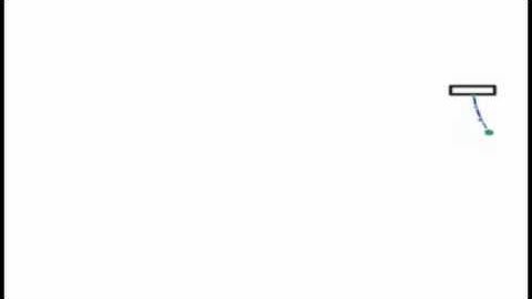 ANIMATION MENTOR - Week 6