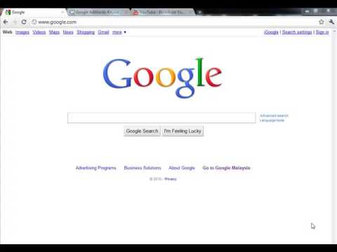 my best review on kwfinder tool