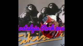 BAYANGAN CINTA SEMALAM-FANCY(IJAMBOTA)