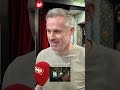 Jamie Carragher takes part in the ECHO's 'Best of Liverpool'