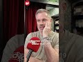 Jamie Carragher takes part in the ECHO's 'Best of Liverpool'