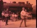 The Desert Rose Band - You Can Go Home