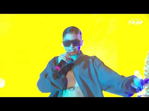 Video de Taichu