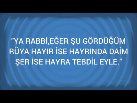 Rüyada İhrama Girmek Görmek Ne Anlama Gelir, Ne Demektir?